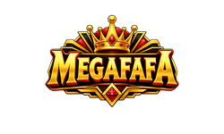 situs slot promo 100 persen